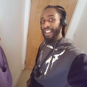 Meet your Posher, Phillip